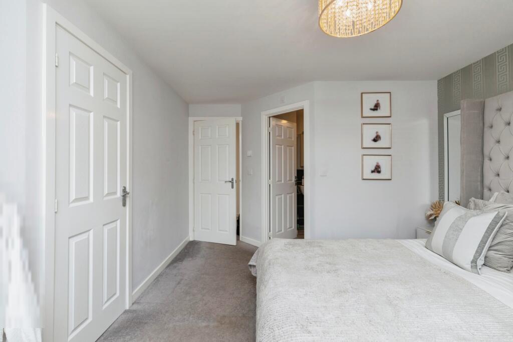 Additional image 15 of Cheers Drive, Bristol, BS5