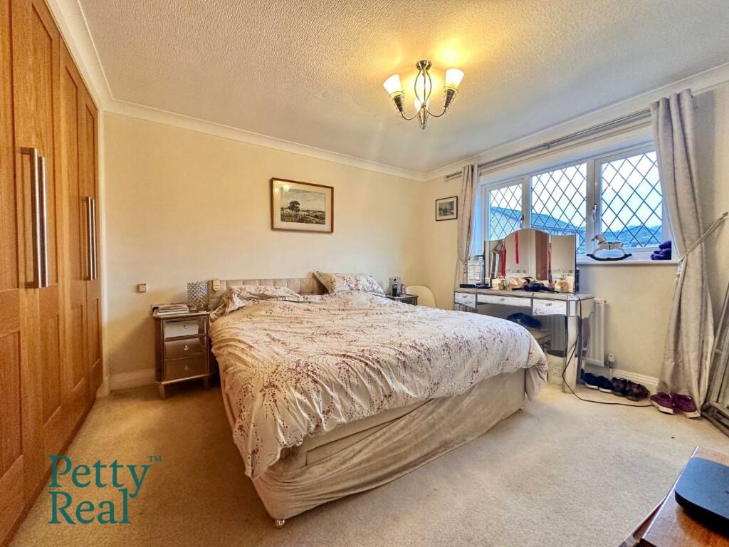 Additional image 11 of Ridgeway, Barrowford