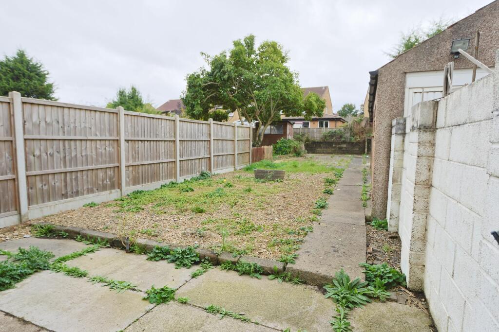 Additional image 13 of Station Road, Filton, Bristol