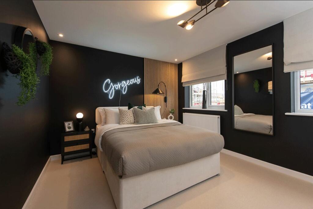 Additional image 8 of Winterstoke Gate, Apprentice Way, Parklands Village, Weston-super-Mare, North Somerset, BS24