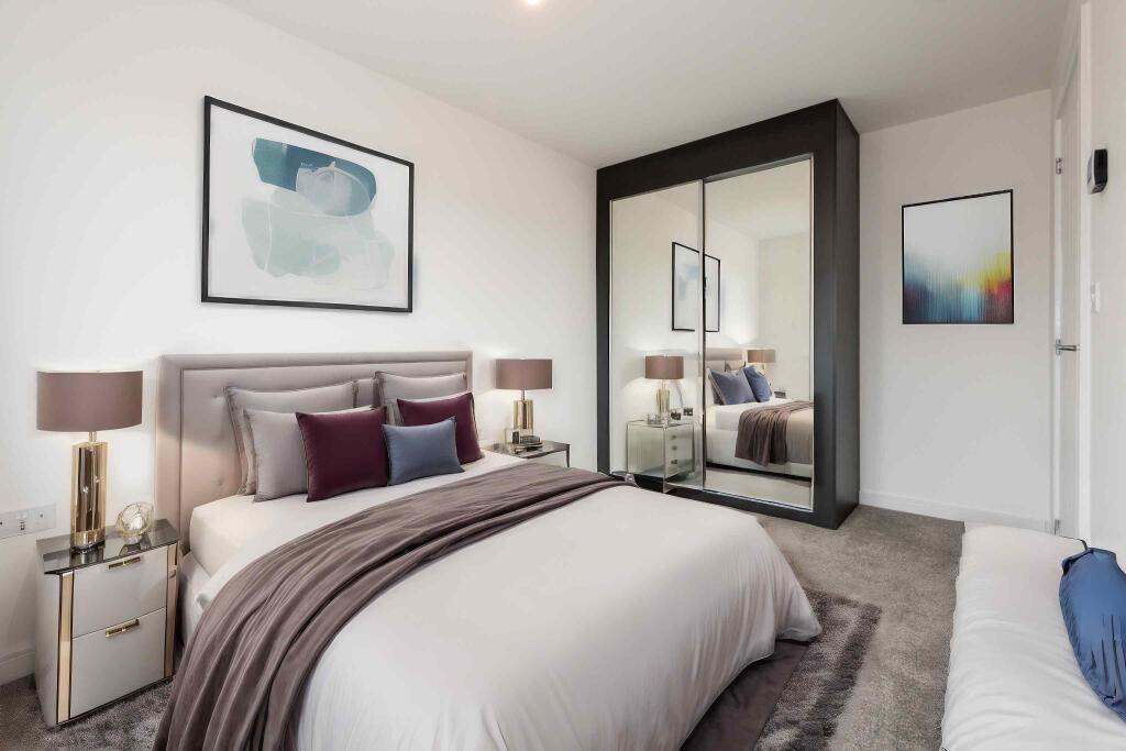 Additional image 5 of Gainsborough Road, Bristol, BS10