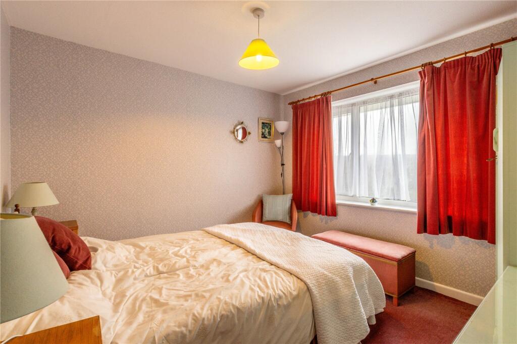 Additional image 16 of Kings Head Lane, Bishopsworth, Bristol, BS13