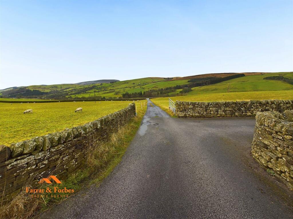 Additional image 14 of Gisburn Road, Blacko, Nelson