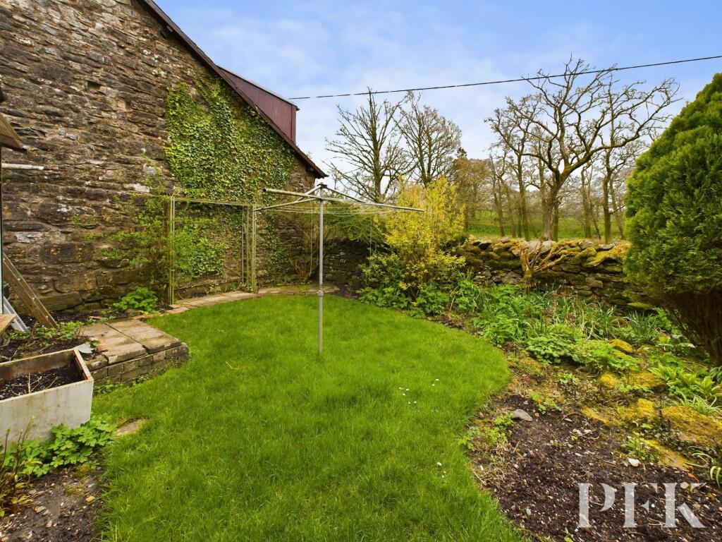 Additional image 18 of Tebay, Penrith, CA10