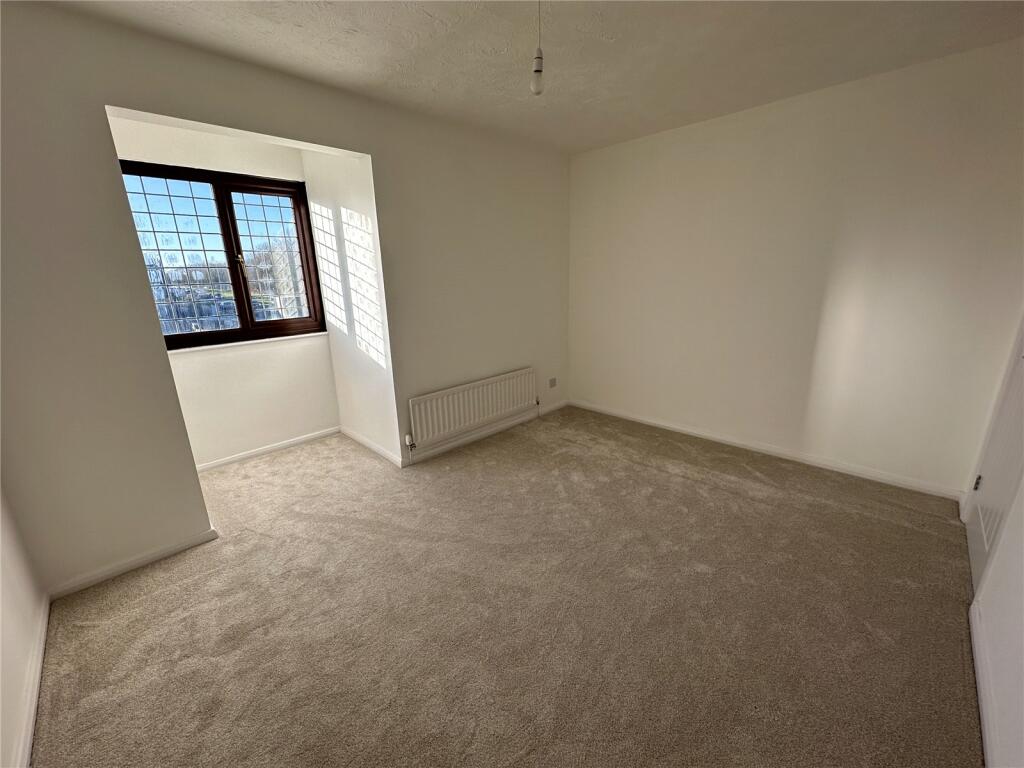 Additional image 4 of Hampden Close, Yate, Bristol, BS37