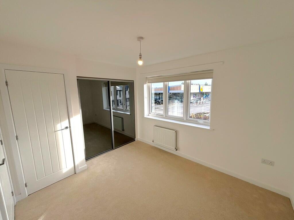 Additional image 9 of Watson Way, Cribbs Triangle, Bristol, BS10