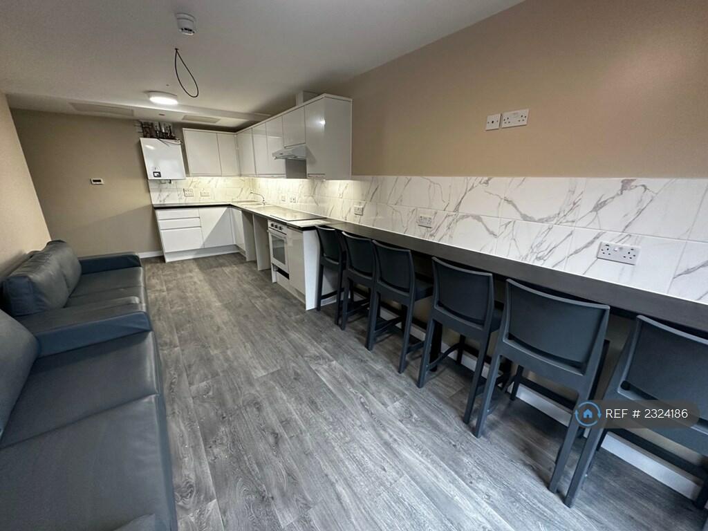 Additional image 7 of Stokes Croft, Bristol, BS2