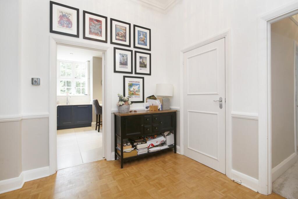 Additional image 15 of The Mount, Bromley, BR1