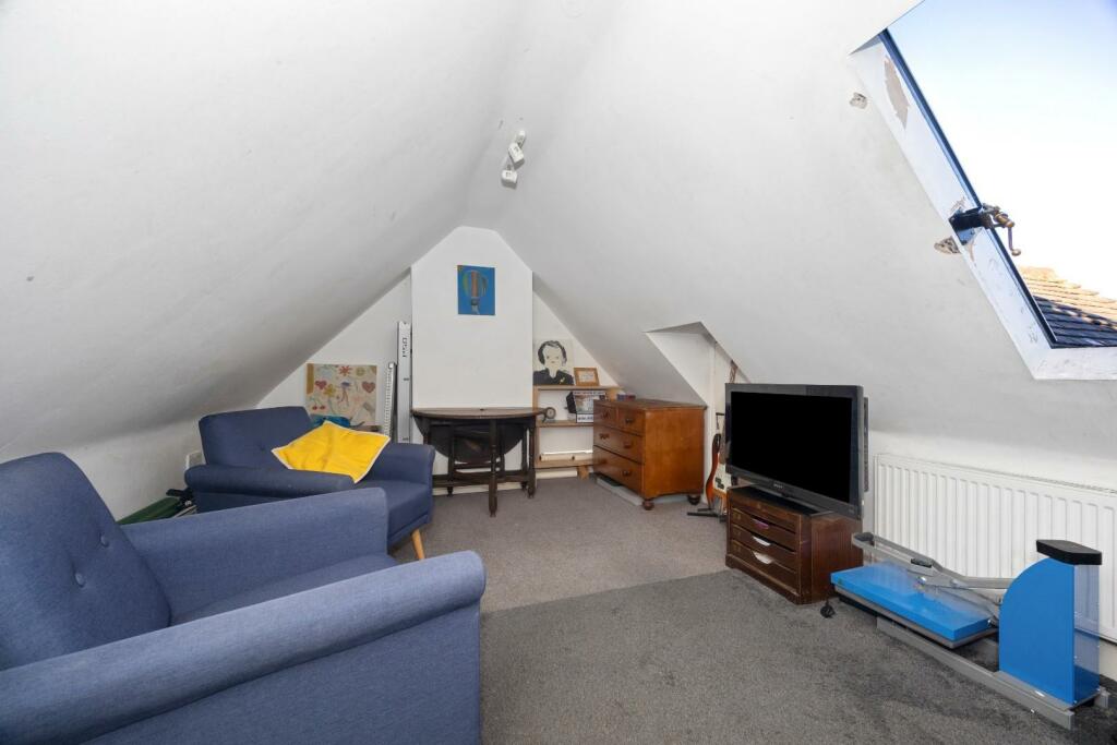 Additional image 2 of High Street, Ditchling, Hassocks