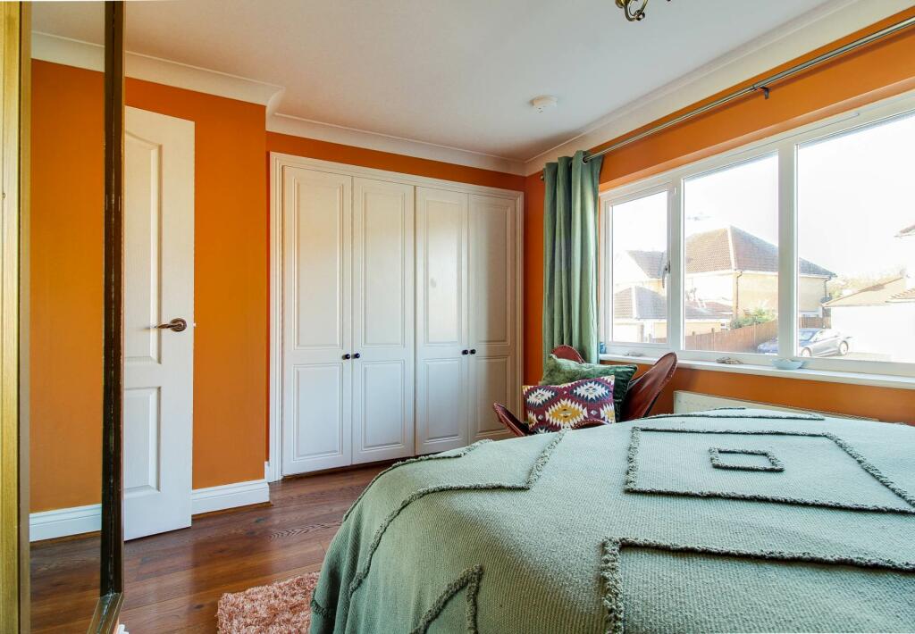 Additional image 17 of Haven Way, Newhaven