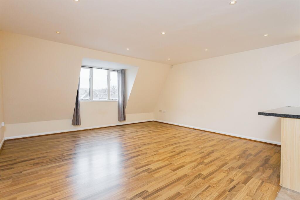 Additional image 13 of Keymer Road, Hassocks