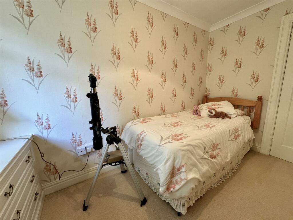 Additional image 33 of Lowther Street, Penrith