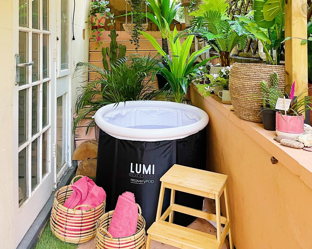 Additional image 36 of Redland Road, Bristol, BS6