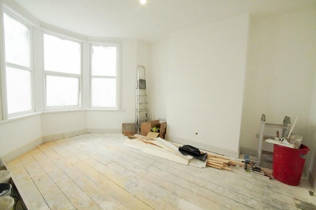 Additional image 5 of Belle Vue Road, Easton, Bristol