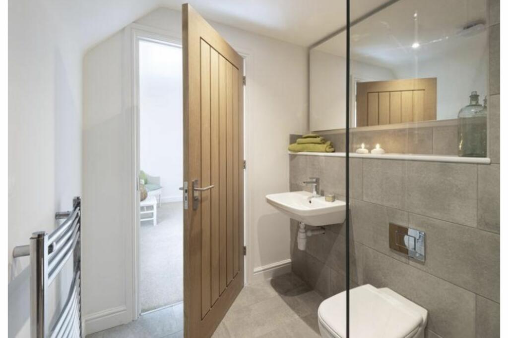 Additional image 12 of Middle Street, Bristol, BS40