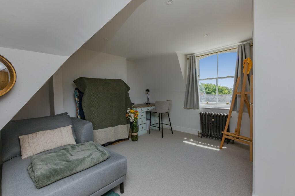 Additional image 20 of Grange Road, Lewes, BN7