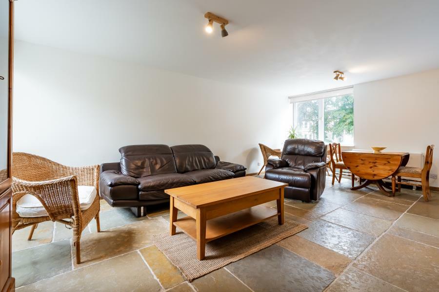 Additional image 7 of Durdham Court - Westbury Park