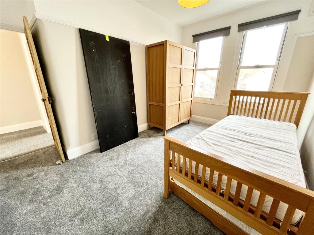 Additional image 14 of Southville, Gathorne Road, BS3 1LR