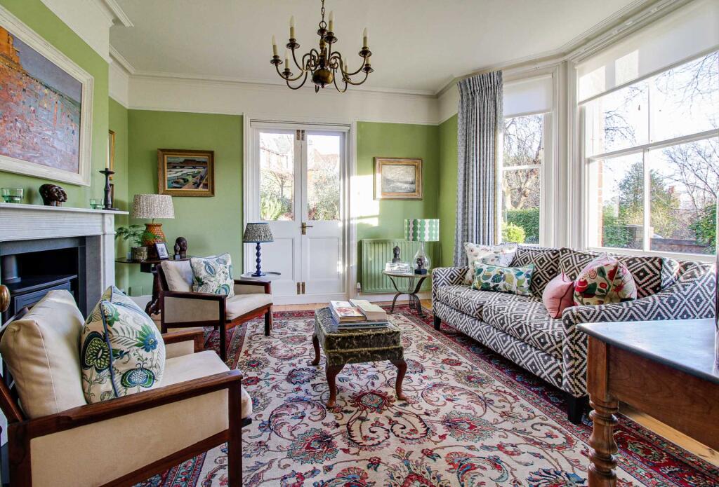 Additional image 3 of Bradford Road, Lewes