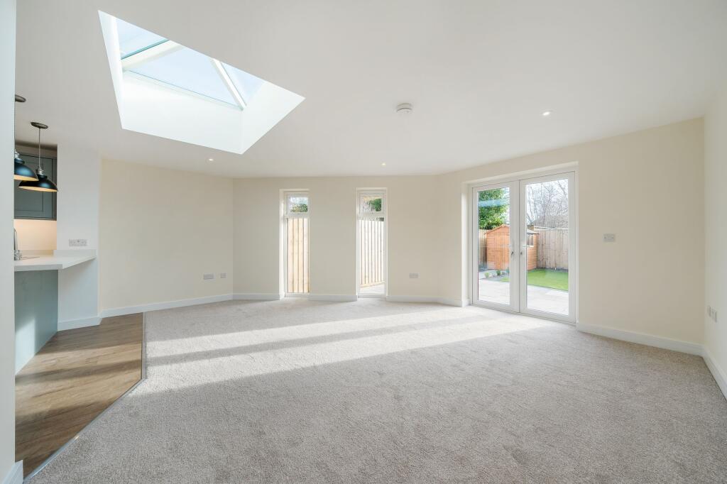 Additional image 5 of Elm Close, Yatton, BS49