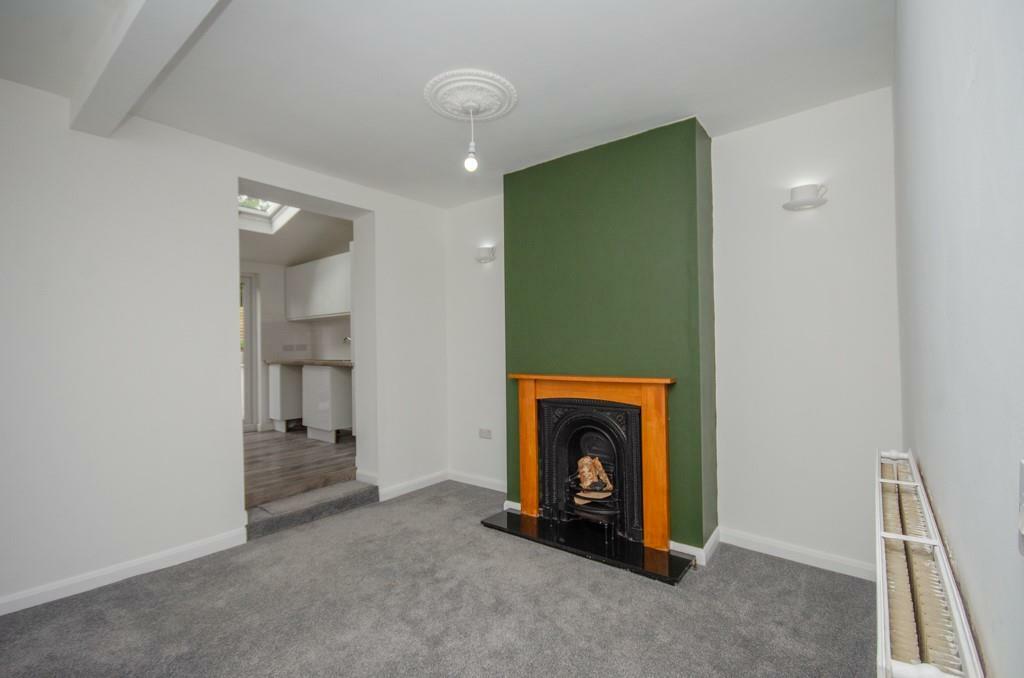 Additional image 5 of Oak Road, Horfield, Bristol, BS7 8RZ