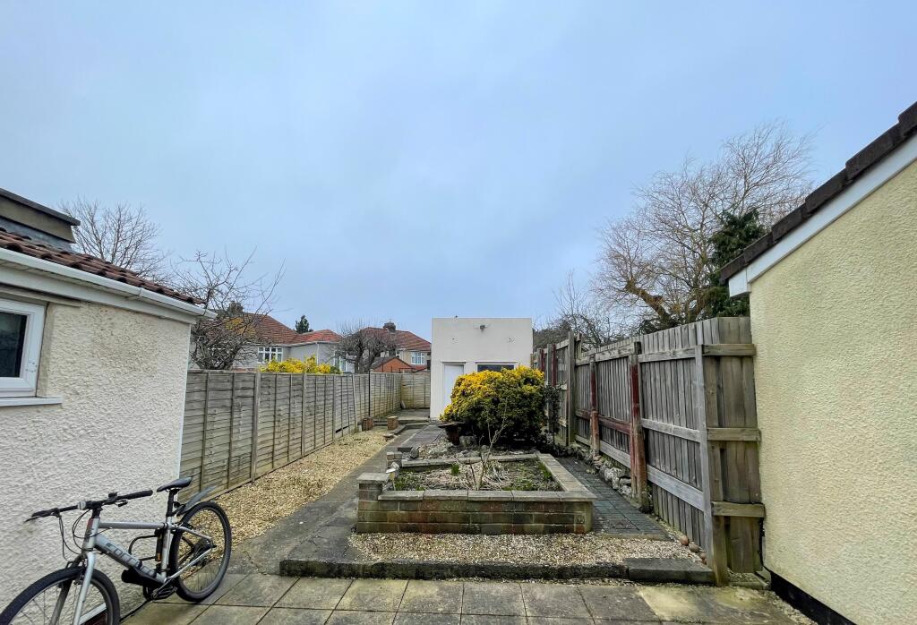 Additional image 5 of Charborough Road, Filton, Bristol