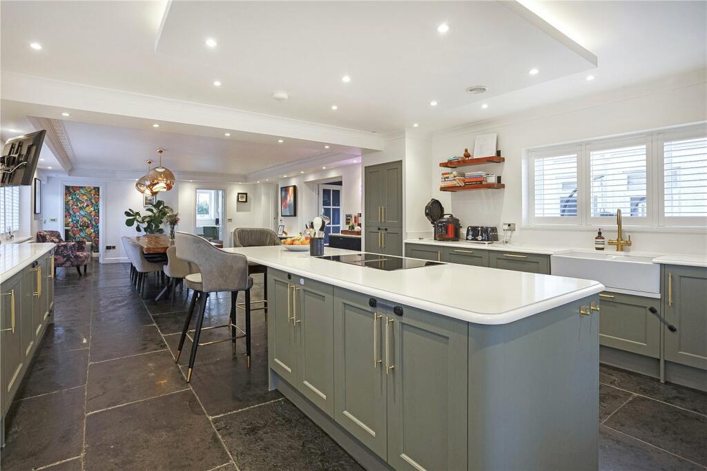 Additional image 4 of Lower Strode Road, Clevedon, Somerset, BS21