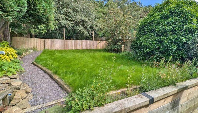 Additional image 6 of Pennine Way, Brierfield BB9