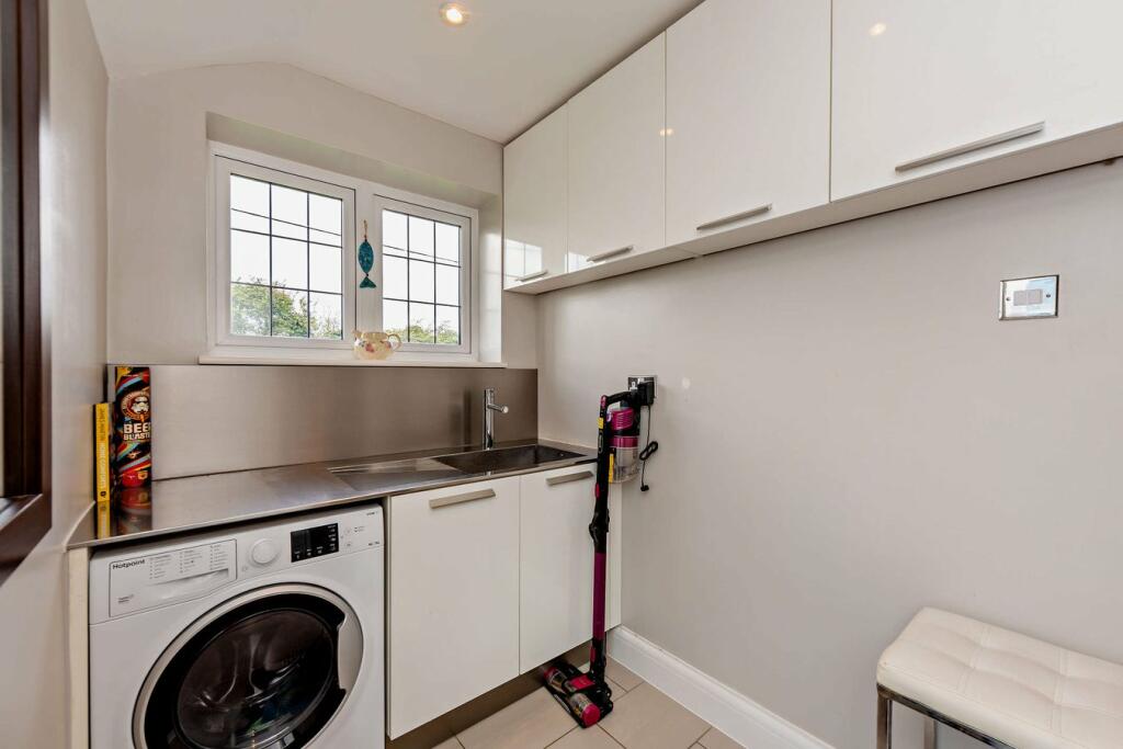 Additional image 7 of Gorse Road, Orpington, BR5