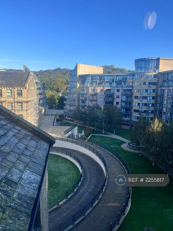 Additional image 14 of Old Mill, Shipley, BD17
