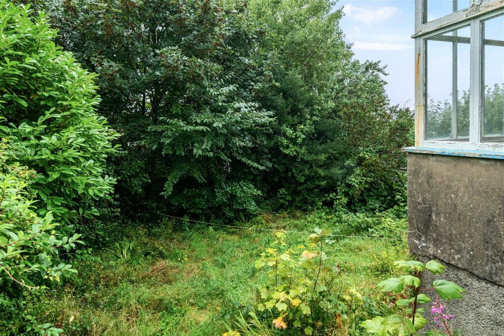 Additional image 18 of Mason Street, Workington