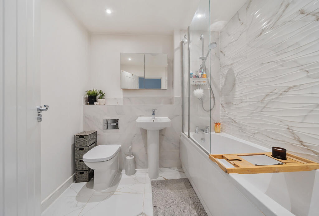 Additional image 13 of Bridgeman Way, Bristol, Gloucestershire, BS10