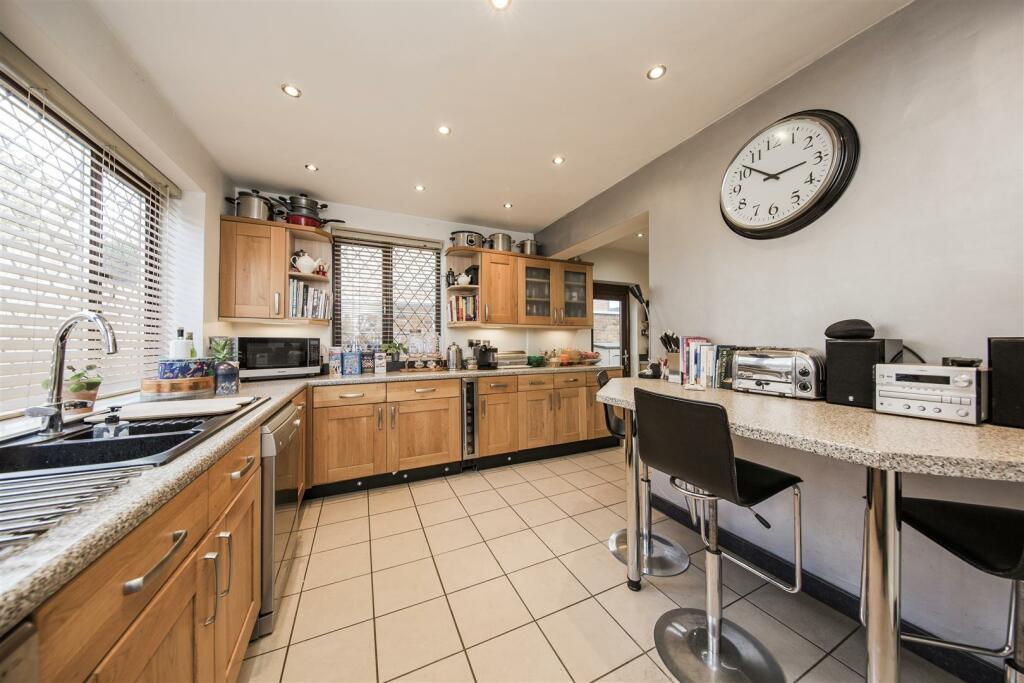 Additional image 6 of Park Avenue, Orpington