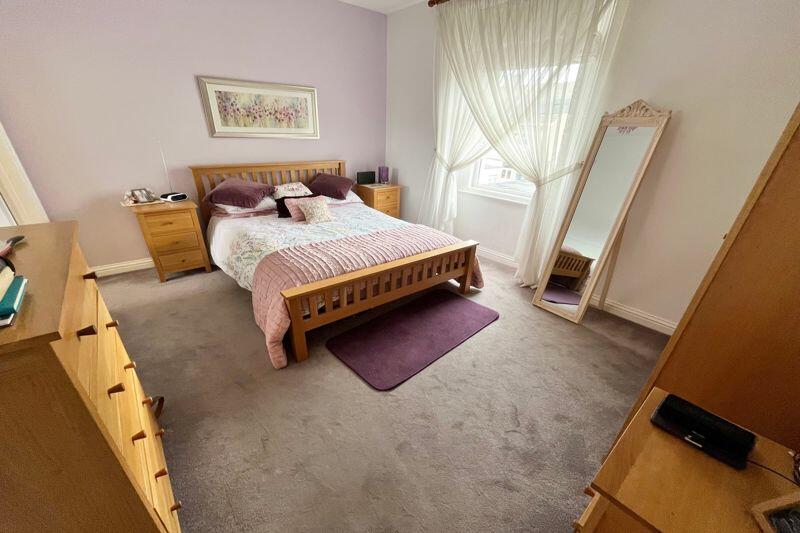 Additional image 7 of Ellenborough Park South, OVERLOOKING THE PARK