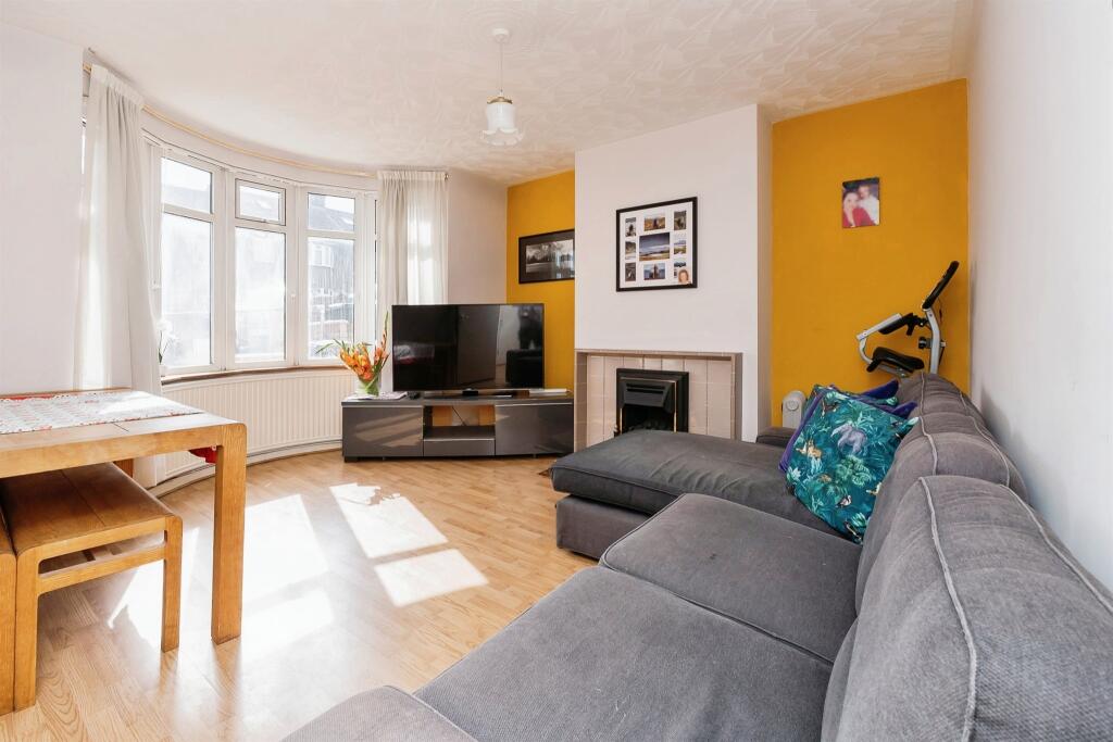 Additional image 18 of Willada Close, Bedminster, Bristol