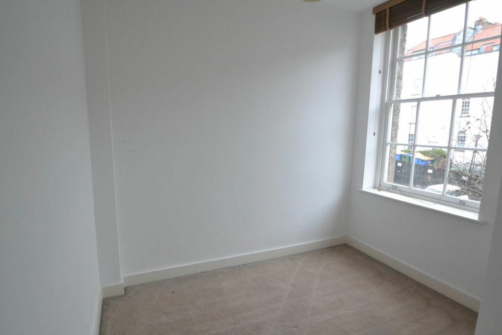 Additional image 10 of Pritchard St, St Pauls, Bristol