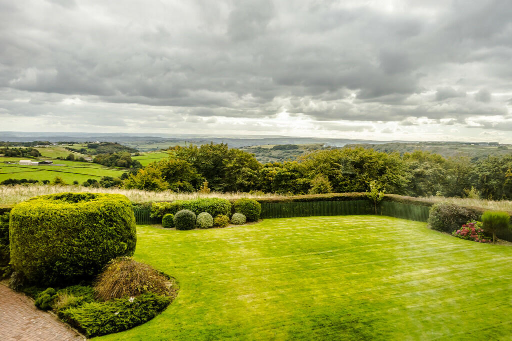 Additional image 51 of Jonscroft, Queensbury