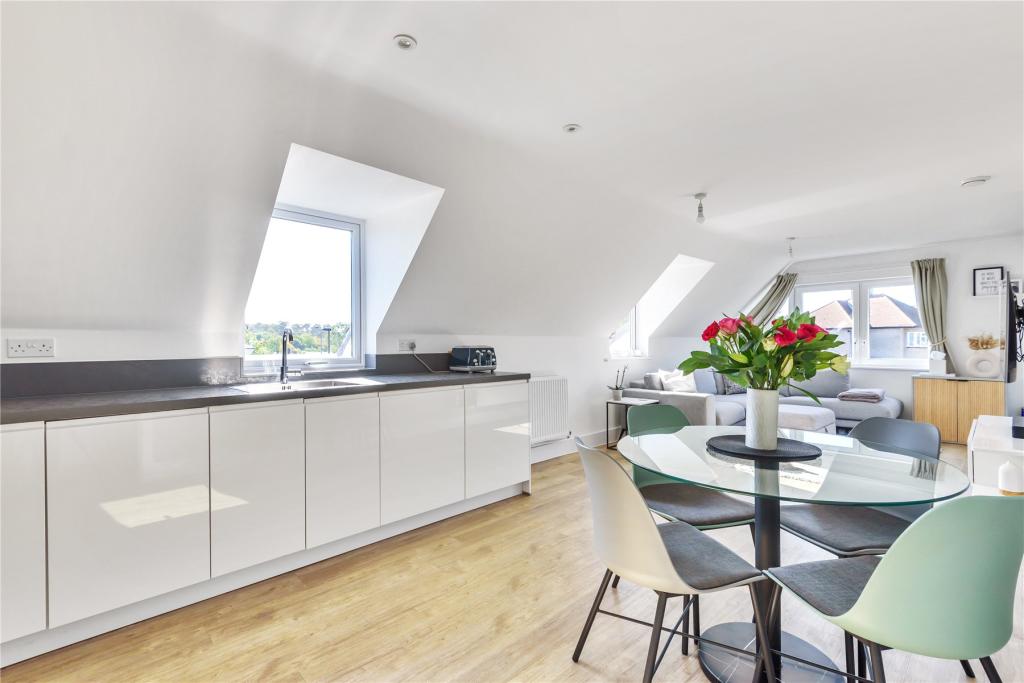 Additional image 4 of Cottonwood Close, Orpington