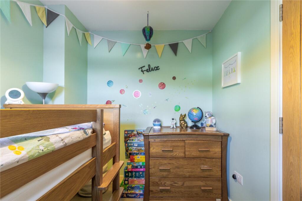 Additional image 18 of Smyth Road, Bristol, BS3