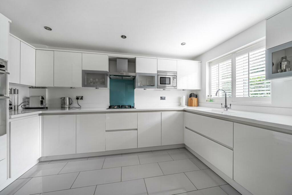 Additional image 17 of Imperial Place, Chislehurst