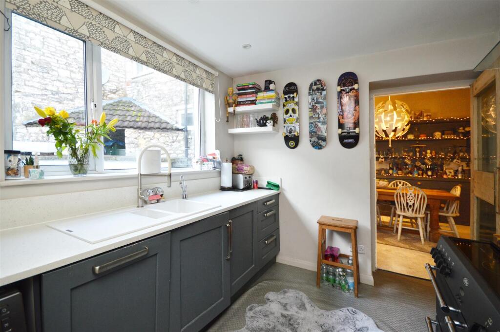 Additional image 10 of High Street, Paulton, Bristol