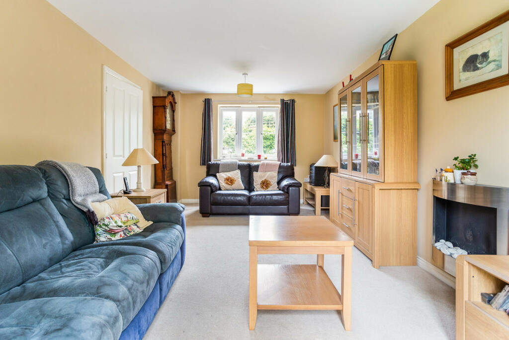 Additional image 5 of New Heritage Way, North Chailey, BN8