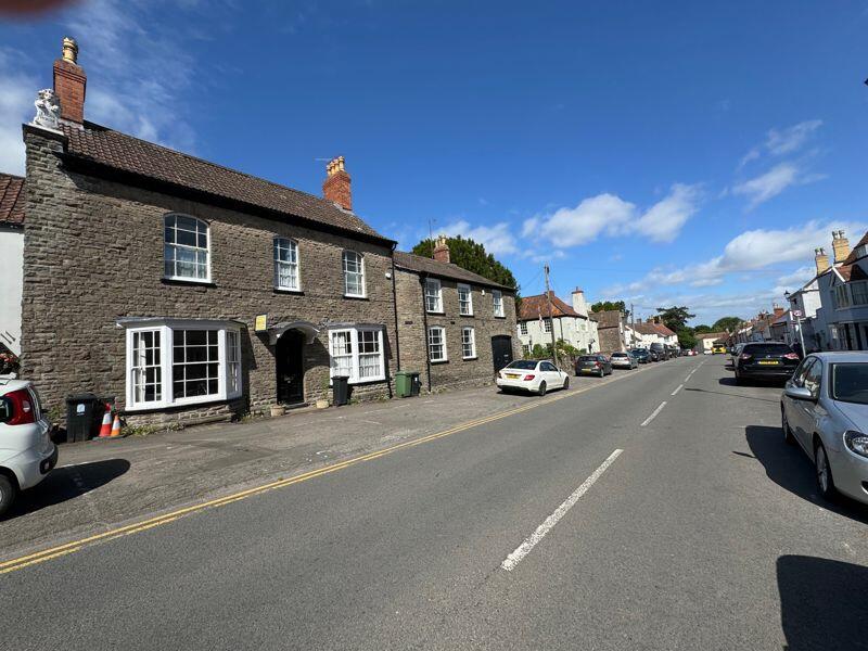 Additional image 36 of THORNBURY