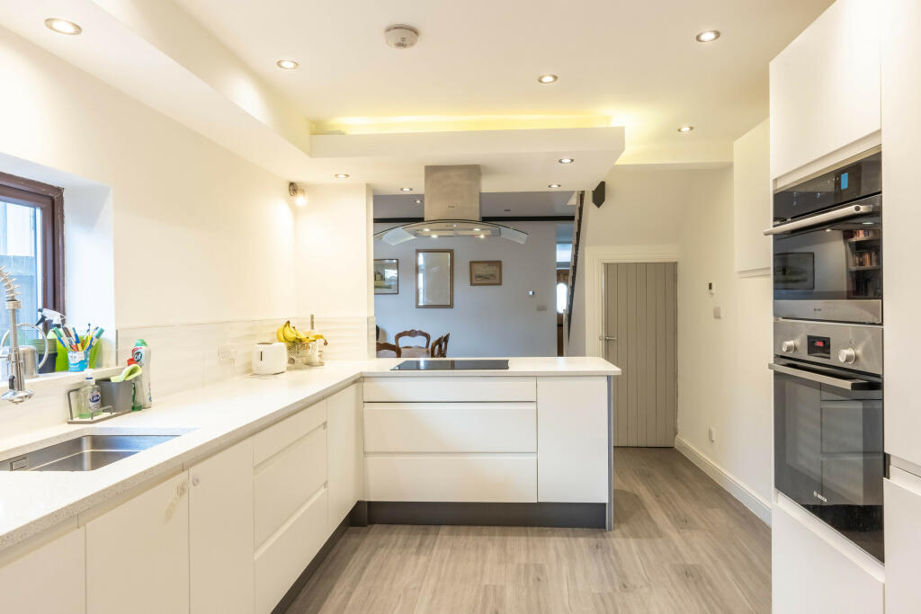 Additional image 20 of Foxcote Road, Ashton, Bristol