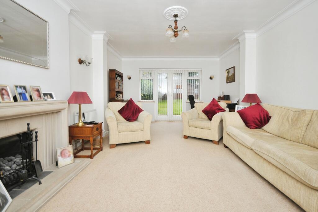 Additional image 4 of Stambourne Way, West Wickham, BR4