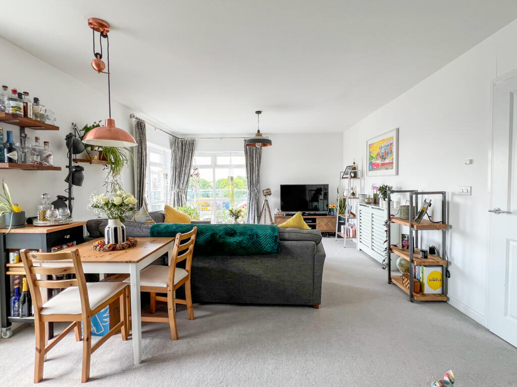Additional image 19 of Great Brier Leaze, Patchway, Bristol BS345FX., BS34