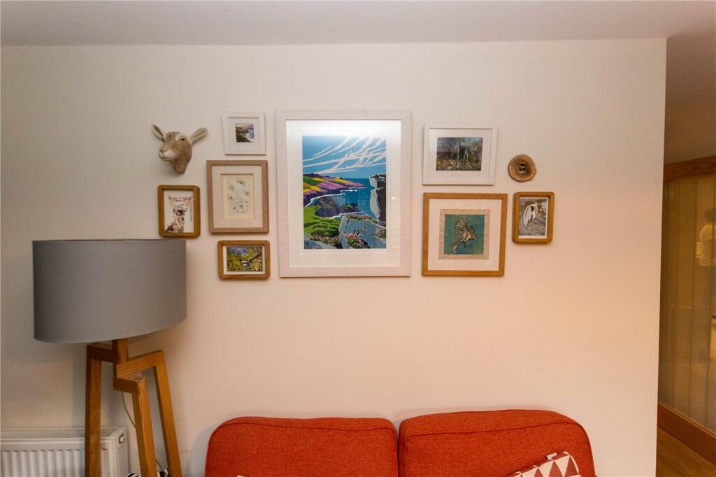 Additional image 16 of Church Street, Banwell, Somerset, BS29