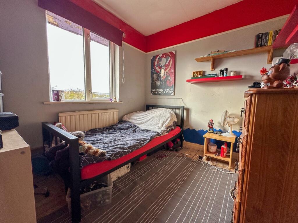 Additional image 6 of Wakedean Gardens, Yatton, North Somerset, BS49