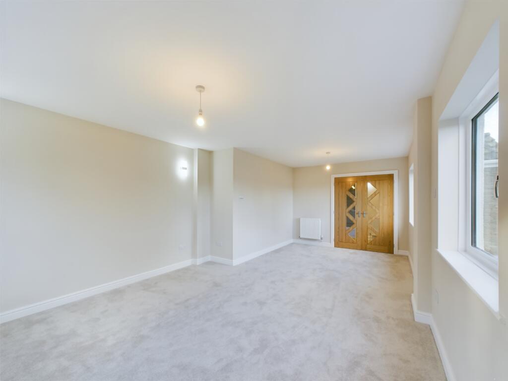 Additional image 17 of Pinewood, Iron Acton, Bristol, BS37