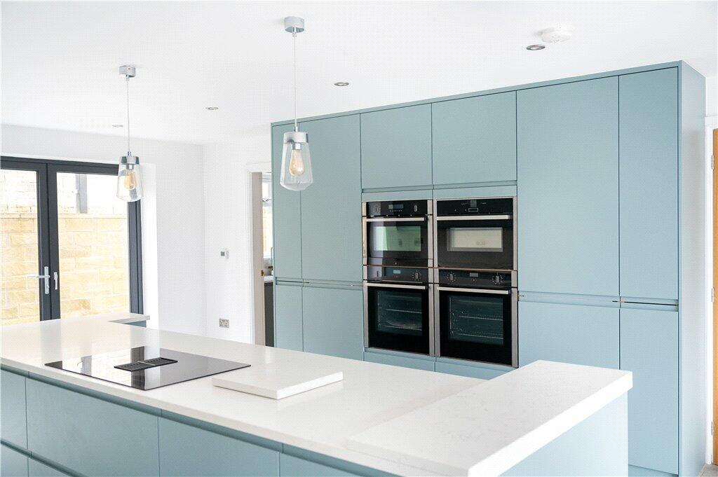 Additional image 8 of Banks Lane, Riddlesden, BD20